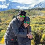 Sheri Yulish Brenner - @sheri_brenner - Instagram