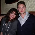 Sherri Chisolm-Brenner - @chisolmbrenner - Instagram