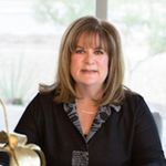 Sherrie Brenner - @sherriebrenner - Instagram