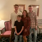 Sherry Brenner Coleman - Facebook