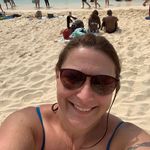 Sherry Brenner Coleman - @sherrybrennercoleman - Instagram