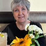 Sherry Brenner Frovik - @sherryfrovik - Instagram