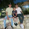 sherrybrennercole - @sherrybrennercole - TikTok