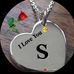 Shara Brookman - Facebook