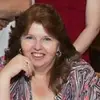 sherribrickman1 - @sherribrickman1 - TikTok