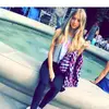 SherriewBrickman - @sherriewbrickman - TikTok