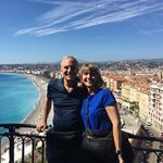 Sherry Brickman - @sherryrhona - Instagram