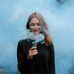Sherry Brickman - Facebook