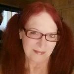 Sherri Brier Beltran Parker - @sugarshorts2u - Instagram