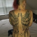 Sherry Brier - @sherrybrier95 - Instagram