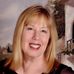 Sherry Brier - Facebook