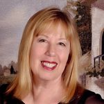 Sherry Brier - @sherry.brier.1 - Instagram