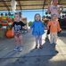 Sherry Brier Crawford - Facebook