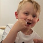 Sherry Brierley - @sherrybrierley - Instagram
