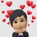 Sherry Brierley - Facebook