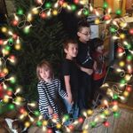 Sherry E. Brier - @sherrybrier - Instagram