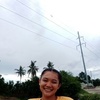 Sherry Joy Brier Gra - @sherryjoybriergrabador - TikTok