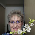 Sherry L. Brier - @sherryl.brier - Instagram