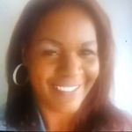 Sherri Briscoe - @briscoe.sherri - Instagram