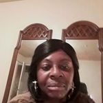 sherrie briscoe - @sherrie_briscoe - Instagram