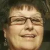 Sherrie Briscoe - @user153216724 - TikTok