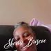 Sherrie Briscoe - Facebook