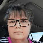 Sherrie Briscoe - @briscoe2585 - Instagram
