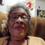 Sherrie Briscoe - @sherrie.briscoe.750 - Instagram