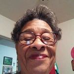 Sherrie Briscoe - @sherrie.briscoe.902 - Instagram