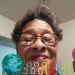 Sherrie Briscoe - @sherrie.briscoe.77 - Instagram