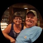 Sherrie Jackson Briscoe - @sherriejacksonbriscoe - Instagram