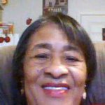 Sherrie Lee Briscoe - @briscoesherrie - Instagram