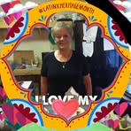 Sherry Briscoe - Facebook