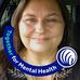 Sherry Briscoe - Facebook