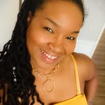 Sherry Briscoe - @hojos86512 - Instagram