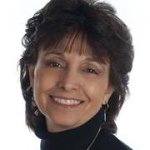 Sherry Briscoe - @sherrybriscoe - Instagram