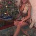 Sherry Briscoe - Facebook