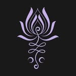 Sherry Briscoe - @purplelotuscustoms - Instagram