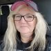 Sherry Briscoe - Facebook