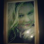 Sherry Briscoe - @busbyellensherry - Instagram