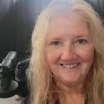 Sherry Briscoe - @luxtans01 - Instagram