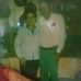 Sherry Briscoe - Facebook