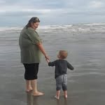 Sherry Briscoe - @shrbrisc - Instagram