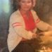 Sherry Briscoe - Facebook