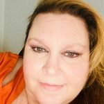 Sherry Briscoe - @sherrybriscoe4 - Instagram