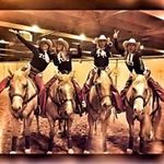 Sherry Briscoe Riggs - @sharon.a.riggs.5 - Instagram