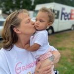 Sherry Darrah Briscoe - @302.sherry - Instagram