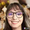 sherrybriscoeauthor - @sherrybriscoeauthor - TikTok