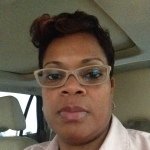 Sherryl Briscoe-Kyzer - @sherrylbriscoe - Instagram