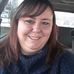 Sherrie Brisson - Facebook